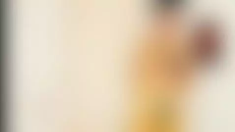 Video by cuterobin4sweetkrys