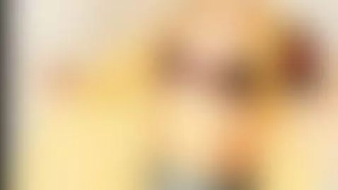 Video by cuterobin4sweetkrys