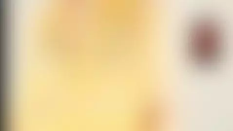 Video by cuterobin4sweetkrys