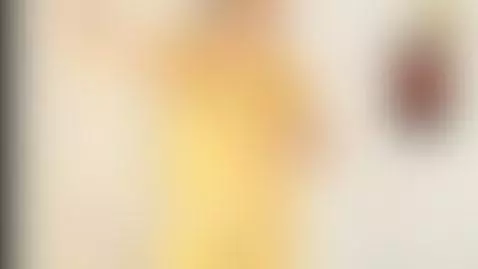 Video by cuterobin4sweetkrys