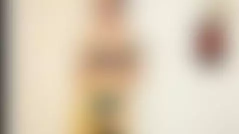 Video by cuterobin4sweetkrys