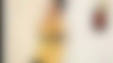 Video by cuterobin4sweetkrys