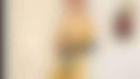 Video by cuterobin4sweetkrys