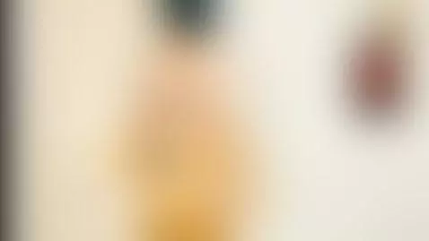 Video by cuterobin4sweetkrys