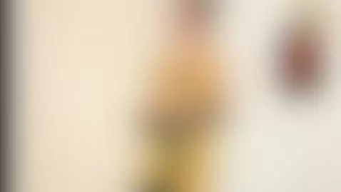 Video by cuterobin4sweetkrys