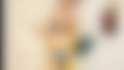 Video by cuterobin4sweetkrys