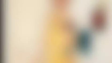 Video by cuterobin4sweetkrys