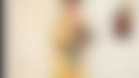 Video by cuterobin4sweetkrys