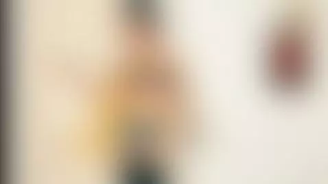 Video by cuterobin4sweetkrys