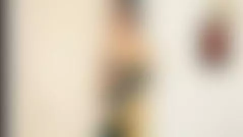 Video by cuterobin4sweetkrys