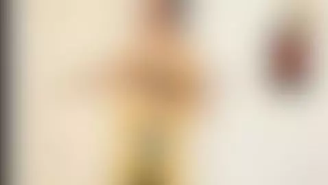 Video by cuterobin4sweetkrys