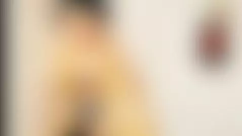 Video by cuterobin4sweetkrys