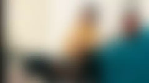 Video by cuterobin4sweetkrys