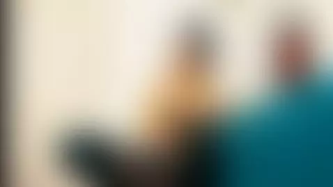 Video by cuterobin4sweetkrys