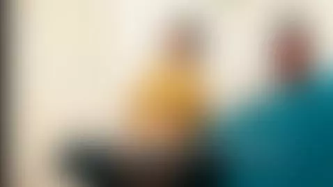 Video by cuterobin4sweetkrys