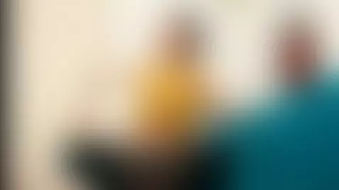 Video by cuterobin4sweetkrys