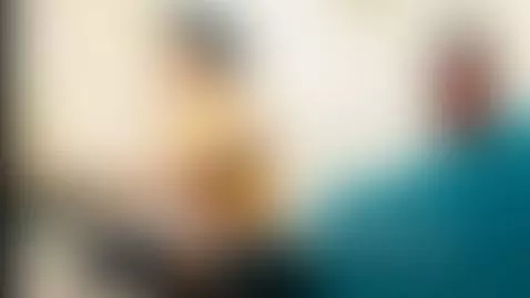 Video by cuterobin4sweetkrys