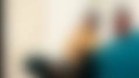 Video by cuterobin4sweetkrys