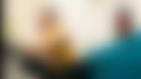 Video by cuterobin4sweetkrys