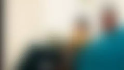 Video by cuterobin4sweetkrys