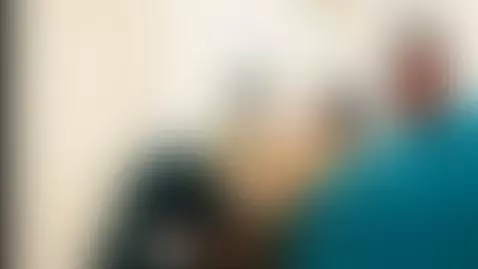 Video by cuterobin4sweetkrys