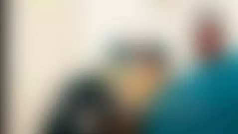 Video by cuterobin4sweetkrys