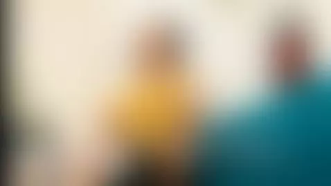 Video by cuterobin4sweetkrys