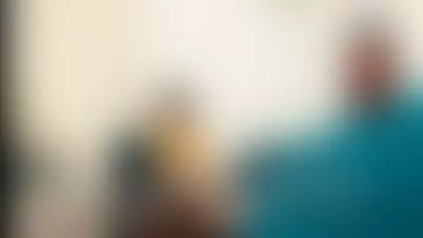 Video by cuterobin4sweetkrys