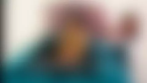 Video by cuterobin4sweetkrys