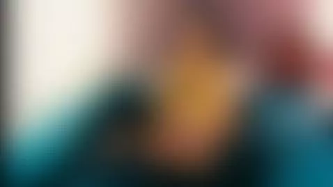 Video by cuterobin4sweetkrys