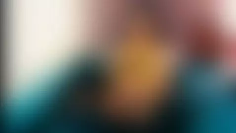 Video by cuterobin4sweetkrys