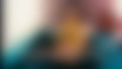 Video by cuterobin4sweetkrys