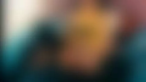 Video by cuterobin4sweetkrys