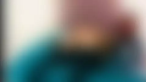 Video by cuterobin4sweetkrys