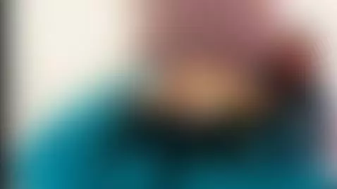 Video by cuterobin4sweetkrys