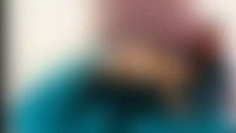 Video by cuterobin4sweetkrys