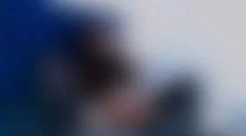 Video by cuterobin4sweetkrys