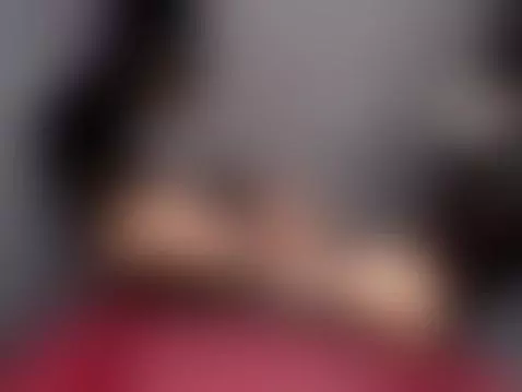 Video by cuterobin4sweetkrys