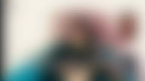 Video by cuterobin4sweetkrys