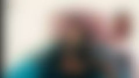 Video by cuterobin4sweetkrys