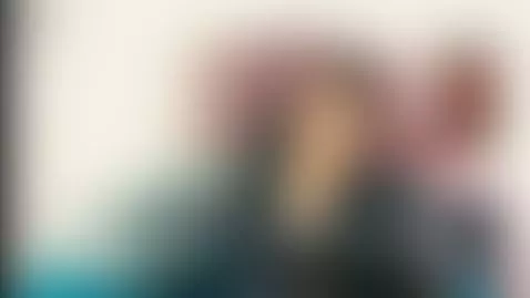 Video by cuterobin4sweetkrys