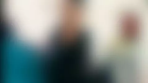 Video by cuterobin4sweetkrys