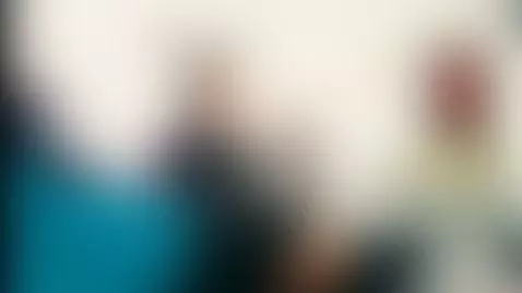 Video by cuterobin4sweetkrys