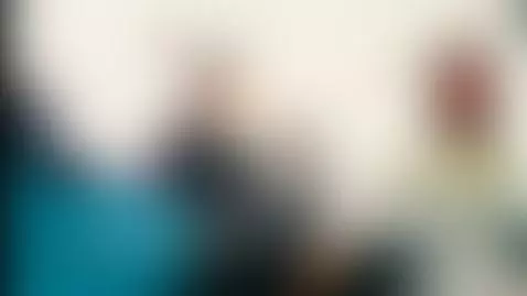 Video by cuterobin4sweetkrys