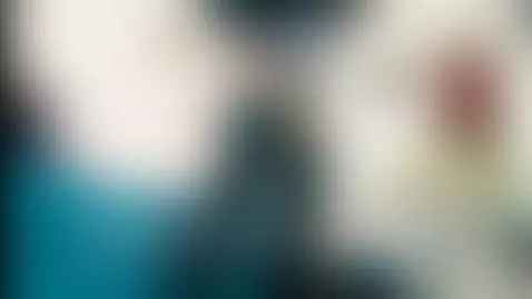 Video by cuterobin4sweetkrys