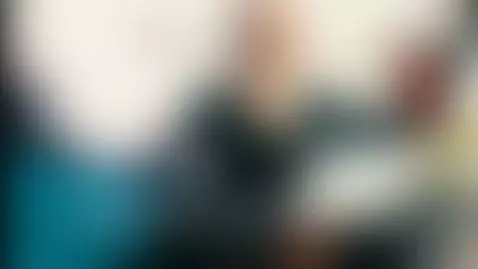 Video by cuterobin4sweetkrys