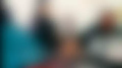 Video by cuterobin4sweetkrys