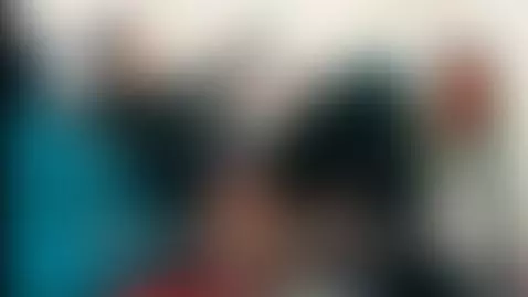 Video by cuterobin4sweetkrys