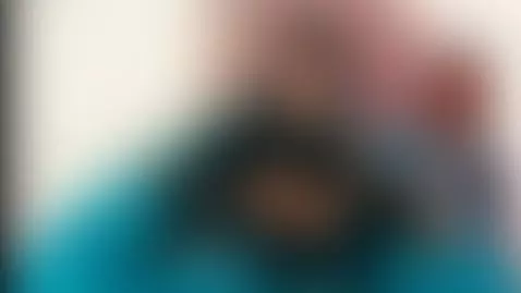 Video by cuterobin4sweetkrys