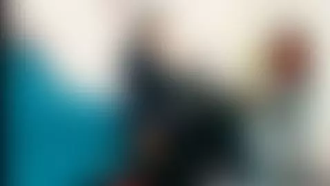 Video by cuterobin4sweetkrys